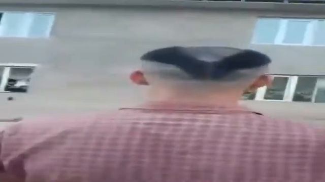 Новый причёска (андроид 10) смотреть онлайн