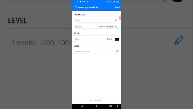 Boom and Crash Ultra Modern Strategy for Flipping all Account Size (99.9%) Accurate. ??? смотреть онлайн
