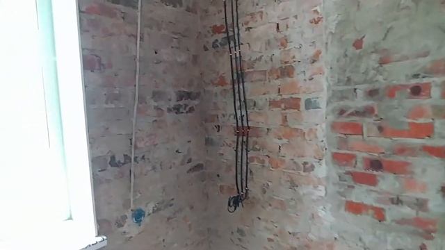 СтройЗаказчик