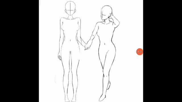 Wednesday drawing competition for ships! ? смотреть онлайн