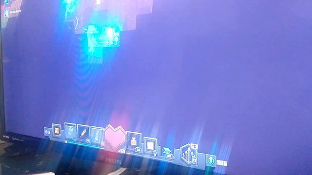 Minecraft Dungeons piglin merchant area glitch смотреть онлайн