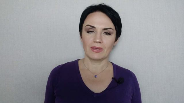 Любить себя полезно и необходимо. И как принять себя и поднять самооценку... смотреть онлайн