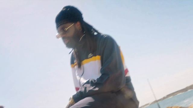 Lacoste x Bleu Mode | Exclusive Collaboration смотреть онлайн