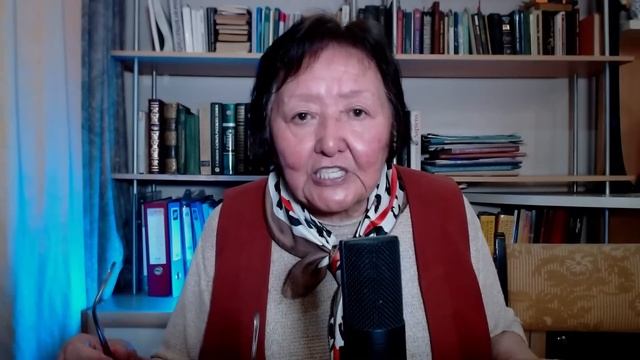 Как ожирение забирает Вашу жизнь. Где надо хранить жир смотреть онлайн