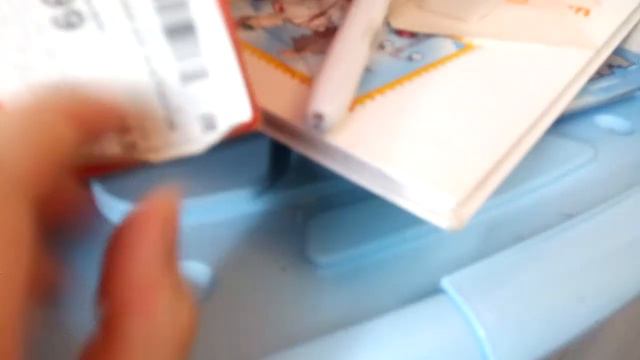 как зачем это сделали смотреть онлайн