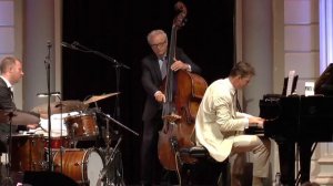 Waltz for Debby | Trio Peter Beets - Opera meets the Blues