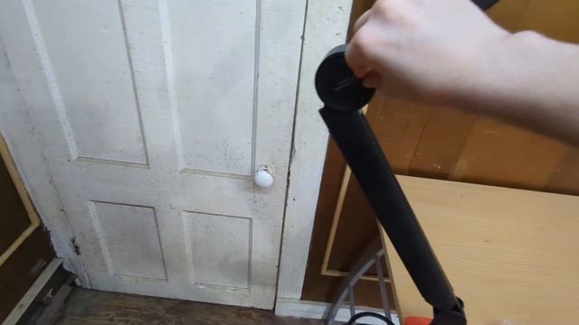 JOBY Wavo POD - Unboxing & Review смотреть онлайн