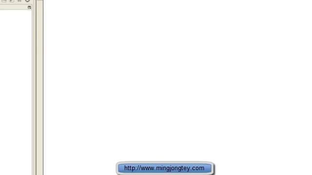 How To Create & Customize Fanpage In 9 Minutes With Free Apps Part 2 смотреть онлайн