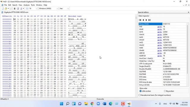Turn virtual machines into real machines with Unraid смотреть онлайн