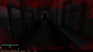 Заглядываю под юбки школьницам (White Day A Labyrinth)