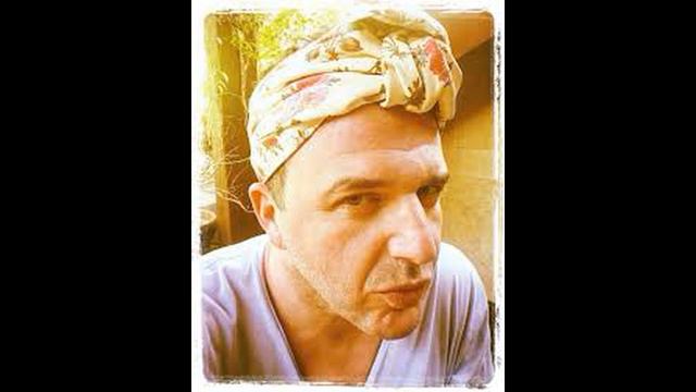 Собчак довела мужа!Максим Виторган написал о нетрадиционной ориентации к коллеге Павлу Деревянко смотреть онлайн