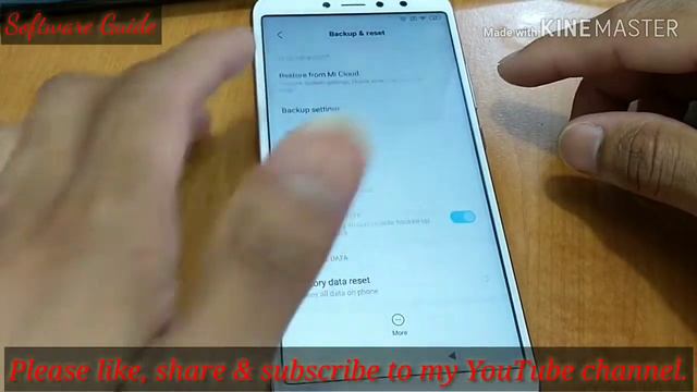 Redmi S2 Frp Bypass Miui 11 | Redmi S2 Frp Bypass | Redmi S2 Frp Bypass Miui 10