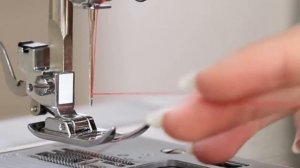 [?] SINGER 4411 Sewing Machine Review {;:} +SINGER Heavy Duty 4411 Sewing Machine for All Fabrics!+