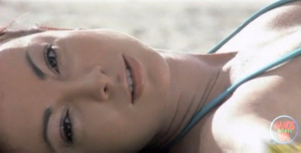 Benassi Bros. feat. Dhany - Hit My Heart (Dancefloor Kingz vs. Alex Van Tune Video Edit)