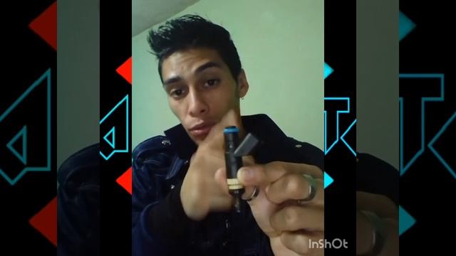 SÍNTOMAS de un INYECTOR dañado/ como REVISAR fácil Y rápido!! смотреть онлайн