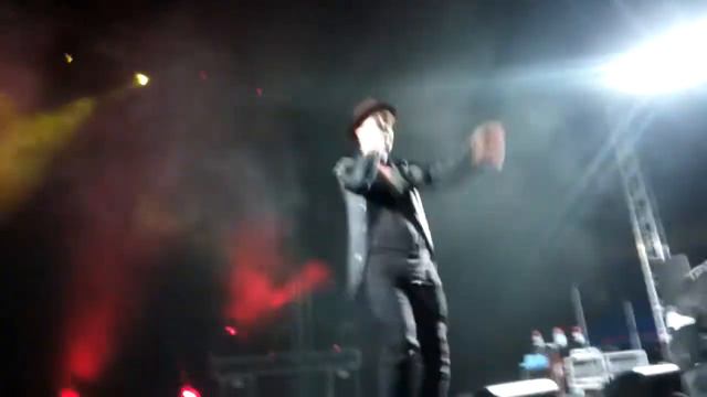 Рамм жжёт😂😂 смотреть онлайн