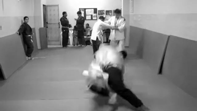 storch judo1 смотреть онлайн