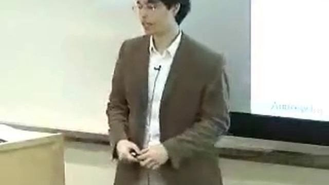 Debugging Reinvented: Asking and Answering Why and Why Not Questions about Program Behavior [1/17] смотреть онлайн