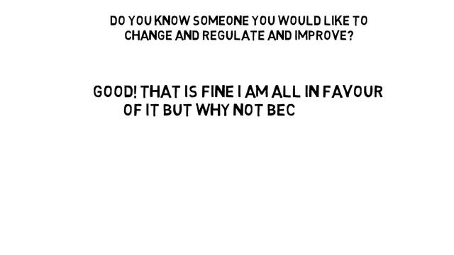 DON'T CRITICIZE CONDEMN OR COMPLAIN | HOW TO WIN FRIENDS & INFLUENCE PEOPLE ANIMATED BOOK SUMMARY # смотреть онлайн