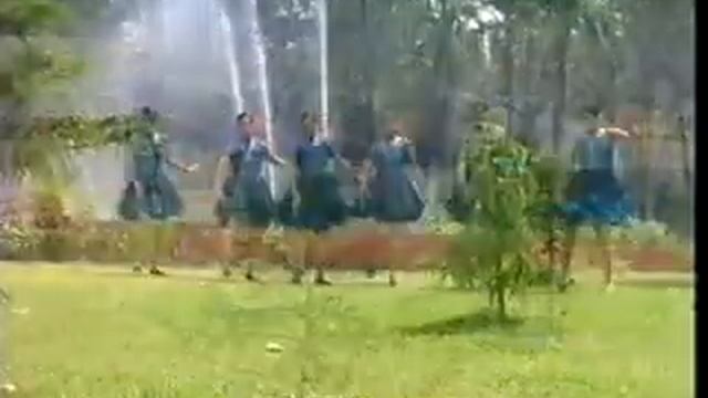 AVSEQ06 смотреть онлайн