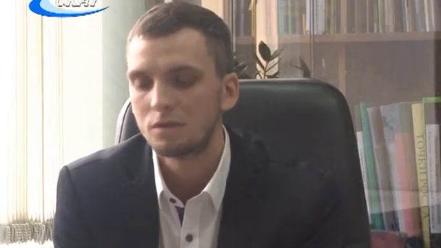 ИННОВАЦИОННАЯ ШКОЛА: ЛИЦЕЙ №9 ОБ ОПЫТЕ ДИСТАНЦИОННОГО ОБУЧЕНИЯ смотреть онлайн