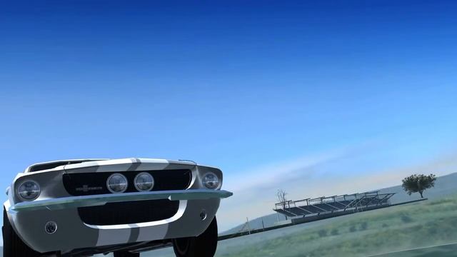 Real Racing 3 - Autodromo Nazionale Monza (Junior Course) Glitch/Bug смотреть онлайн