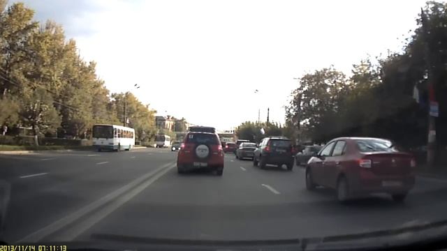 Prestige 559 FullHD в Нижнем Новгороде. www.Видеорегистратор-НН.рф смотреть онлайн