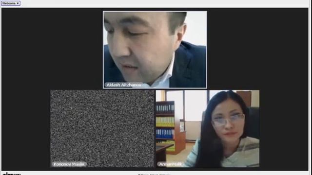Обсуждение наполнения проекта Стратегии, направленной на защиту и развитие конкуренции в странах ЕЭ смотреть онлайн