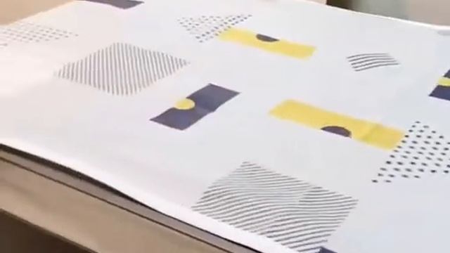 Чехол для микроволновой печи смотреть онлайн