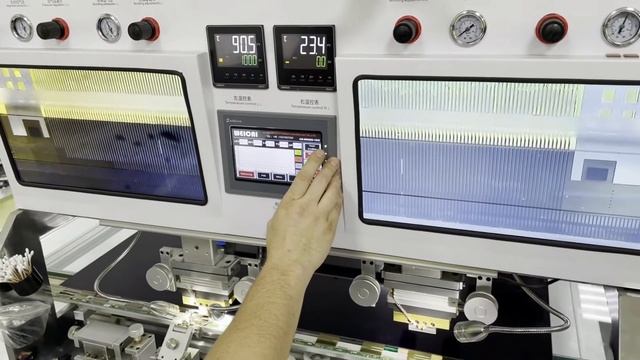 Замена Шлейфа на телевизоре LG 49SM9000PLA смотреть онлайн