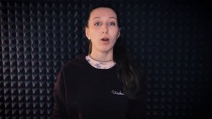 5 ВЕЩЕЙ КОТОРЫЕ Я НИКОГДА НЕ КУПЛЮ / ГАУРАНГИ