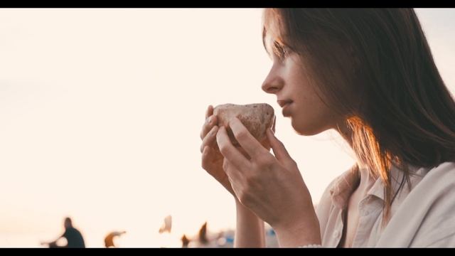 Канал INSPIR MUSIC -музыка для релакса и хорошего настроения смотреть онлайн