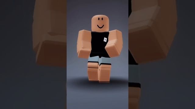 Sniper Mask Roblox Avatar смотреть онлайн