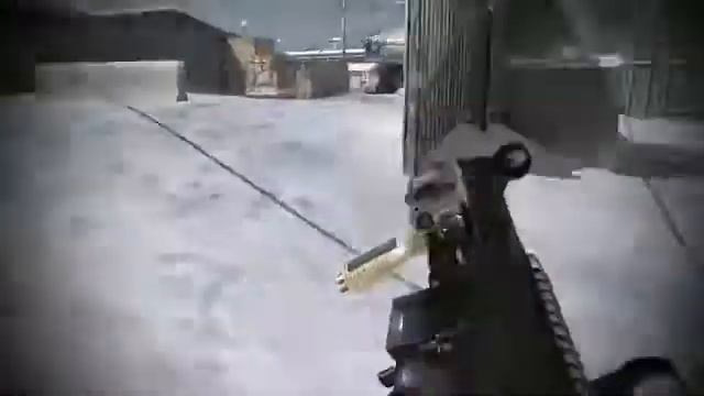 Arctic Combat ~ free client game смотреть онлайн