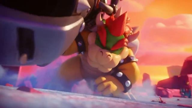 Nintendo's Switch 2 timing dilemma смотреть онлайн