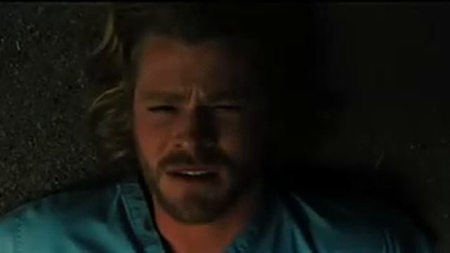 #Thor Comic Con Trailer LEAKED Silent Hill Resorts смотреть онлайн