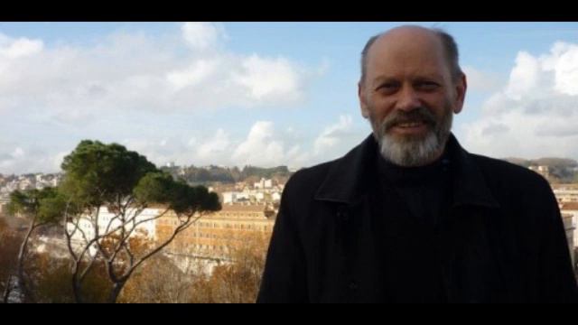 «Гость дождя»: о ситуации, которая складывается вокруг Волынского кладбища смотреть онлайн