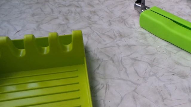 SALE VIDEO AVITO 2924639594 Прихватка с подставкой смотреть онлайн