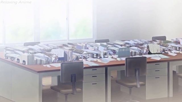 I Love You Sensei! Confessing To Your Teacher | The Council President Has A Crush On You смотреть онлайн