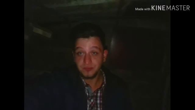 влог#трудолюбие#приучайте,детей#трудиться#снова,6утра#лень,усталость смотреть онлайн