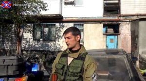 Эксклюзив! Гиви  железные яйца Оригинал  Exclusive! Givi iron eggs Original