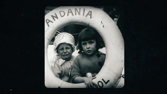 ИСТОРИЯ НЕНАВИСТИ: почему враждуют МЮ и Ливерпуль, ПСЖ и Барселона? Футбольные истории @120 ЯРДОВ смотреть онлайн