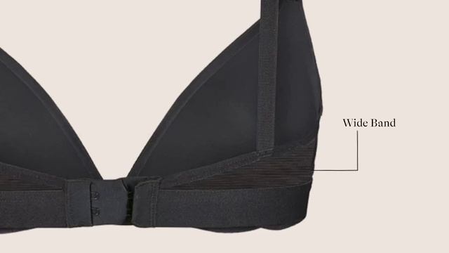 Underwear SECRETS Every Woman Should LEARN смотреть онлайн