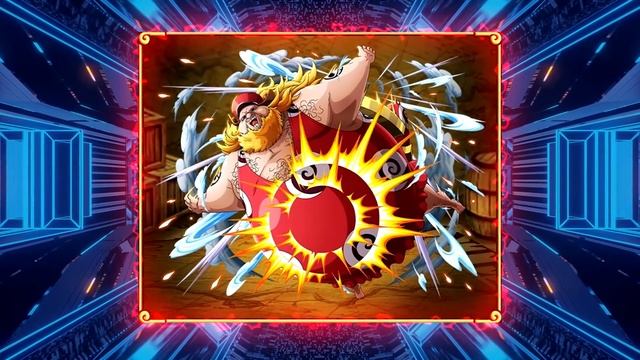 ВСЕ ДЬЯВОЛЬСКИЕ ФРУКТЫ МИРА ВАН ПИС! энциклопедия ван-пис | логия. парамеция. зоан. смотреть онлайн