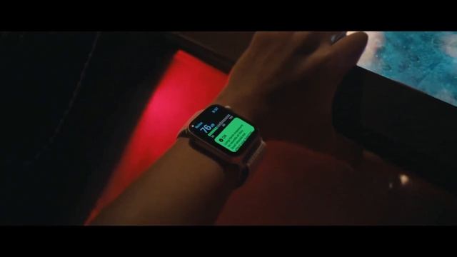 Apple Watch Series 5 Обзор - Как купить Apple Watch Series 5 дешевле?