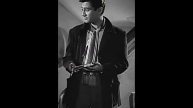 dev anand | dilip kumar | meeting | facts | rare info . смотреть онлайн