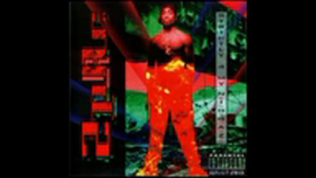 207 2Pac Papa'z Song смотреть онлайн