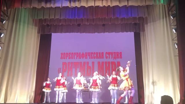 ЛОЖКАРИ 16.05.2019 смотреть онлайн