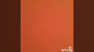 Город влюбленных людей Караоке Анна Герман