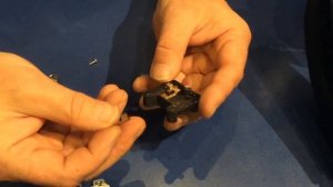 ремонт чайника polaris pwk 1729cgl